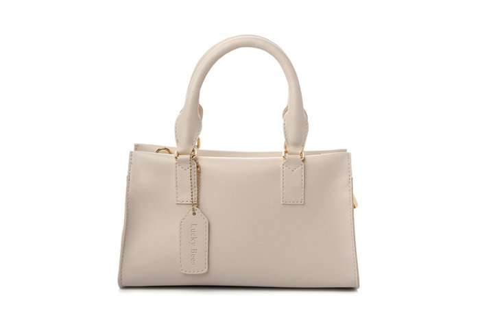 Lucky Bees Vivien - Crema Lucky Bees Vivien - Crema
